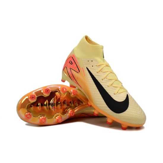 Mercurial Superfly XVI Elite AG