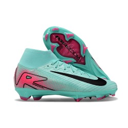 Mercurial Superfly XVI Elite FG