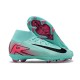 Mercurial Superfly XVI Elite FG
