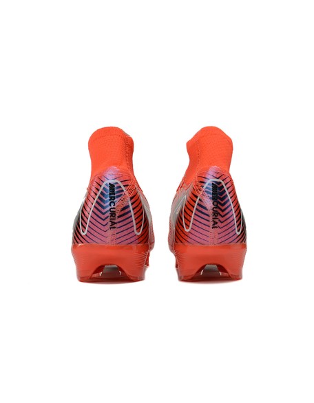 Mercurial Superfly XVI Elite FG