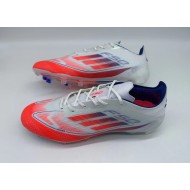 Adidas F50 FG