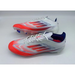 Adidas F50 FG