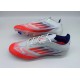 Adidas F50 FG
