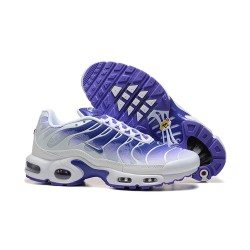 Nike Air Max Plus