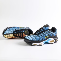 Nike Air Max Plus