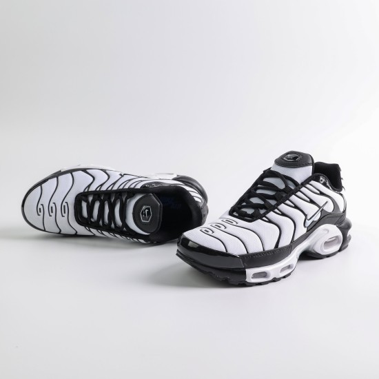 Nike Air Max Plus TN