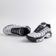 Nike Air Max Plus TN