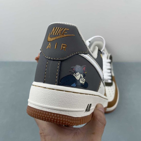  Air Force 1 07