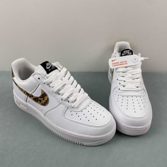  Air Force 1 07