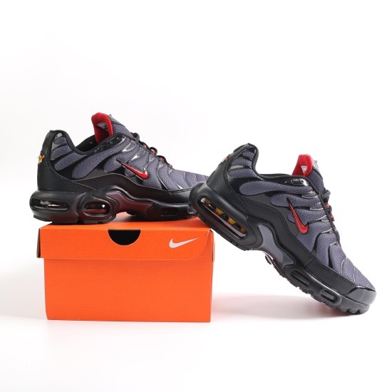 Nike Air Max Plus TN