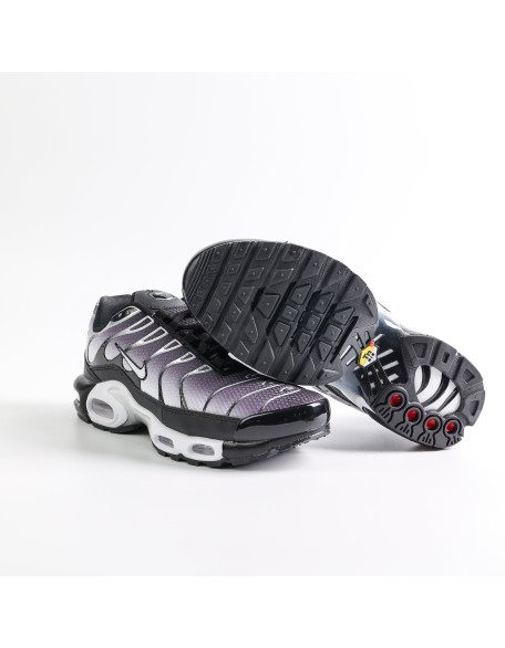 Nike Air Max Plus TN