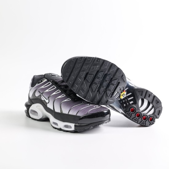 Nike Air Max Plus TN