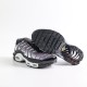 Nike Air Max Plus TN