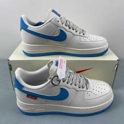  Air Force 1 07