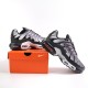 Nike Air Max Plus TN