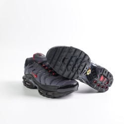 Nike Air Max Plus TN