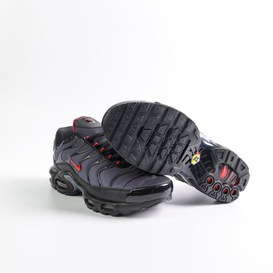 Nike Air Max Plus TN