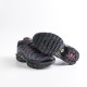 Nike Air Max Plus TN