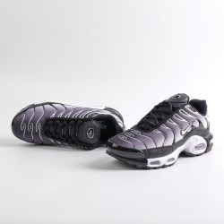 Nike Air Max Plus TN