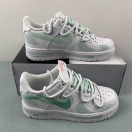 Air Force 1 ' 07