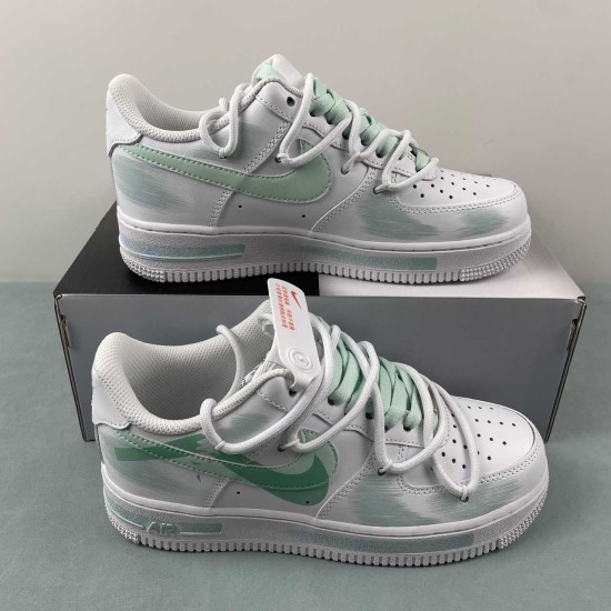 Air Force 1 ' 07