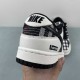 Nike SB Dunk Low