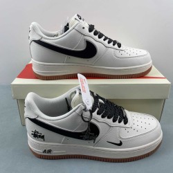 Nike Air Force 1 Low