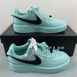 Air Force 1 ' 07