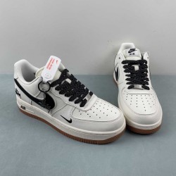 Nike Air Force 1 Low