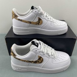  Air Force 1 07
