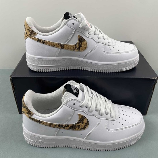 Air Force 1 07