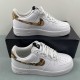 Air Force 1 07