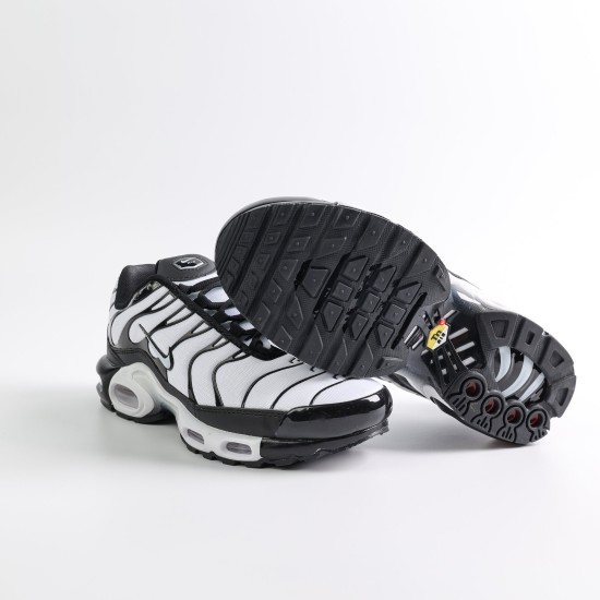Nike Air Max Plus TN