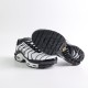 Nike Air Max Plus TN