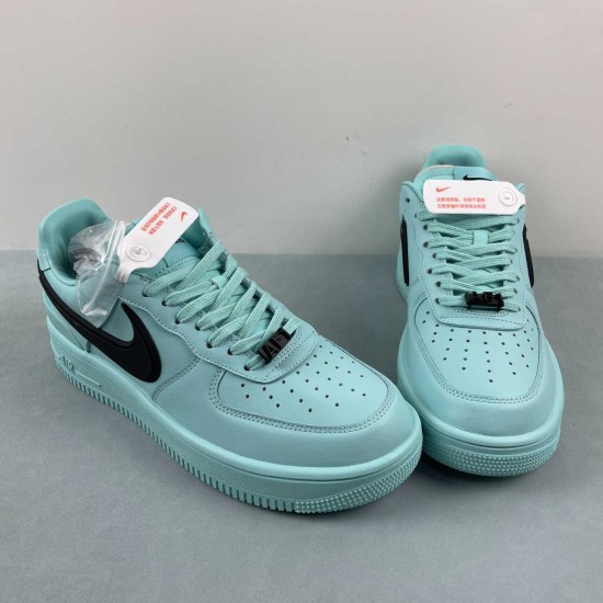 Air Force 1 ' 07