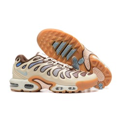 Nike Air Max Plus