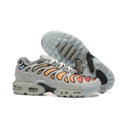 Nike Air Max Plus