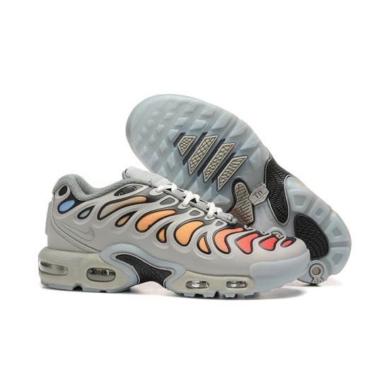 Nike Air Max Plus