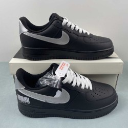  Air Force 1 07