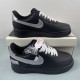  Air Force 1 07