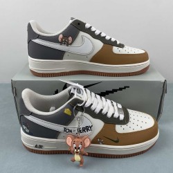  Air Force 1 07