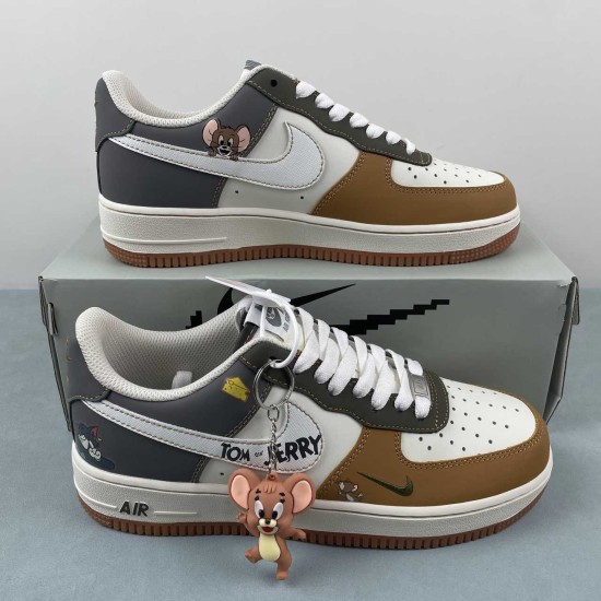  Air Force 1 07