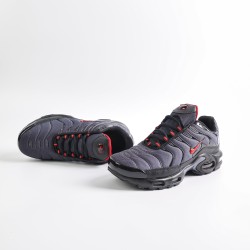 Nike Air Max Plus TN