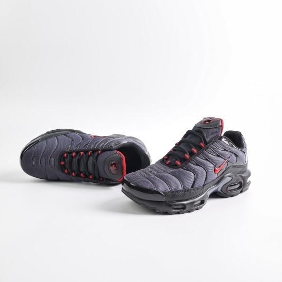 Nike Air Max Plus TN