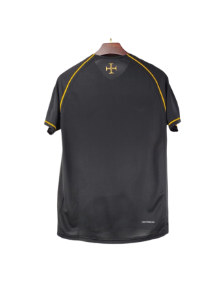 Maillot Le Portugal 2006 Retro