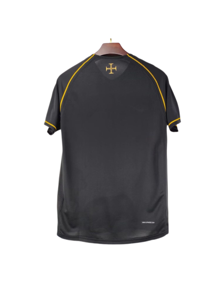 Maillot Le Portugal 2006 Retro Maillot Le Portugal 2006 Retro