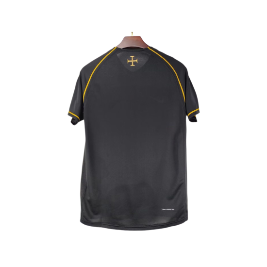 Maillot Le Portugal 2006 Retro