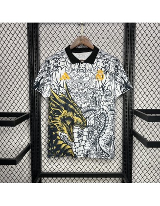 Maillot Real Madrid Édition Spéciale 24/25