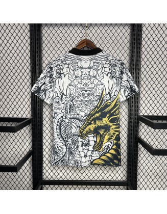 Maillot Real Madrid Édition Spéciale 24/25