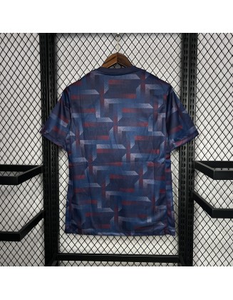 Maillots Angleterre Édition Spéciale 2024/25